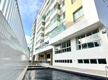 Foto 19 · Apartamento com 3/4 nascente em Pitangueiras