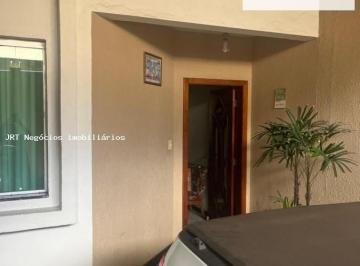 Casa de 3 quartos, Contagem · Casa duplex a venda no bairro Europa, Contagem