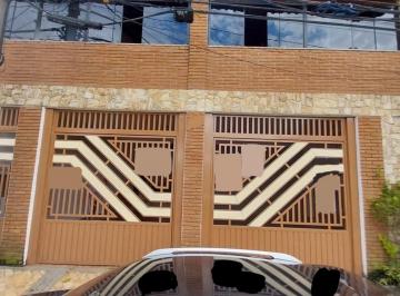 Casa de 2 quartos, São Paulo · VENDO BELO IMÓVEL PQ CRUZEIRO DO SUL