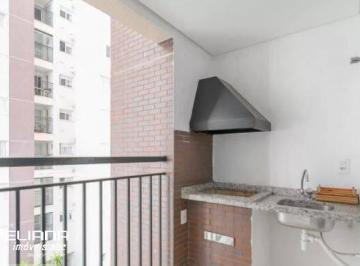 Apartamento · 62m² · 2 Quartos · 1 Vaga · Apartamento no Condomínio Residencial São Caetano