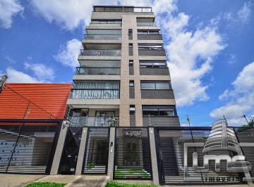 Apartamento de 2 quartos, Curitiba · Apartamento à venda no Boa Vista com 2 quartos