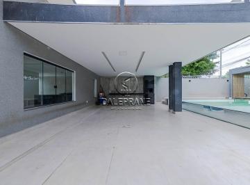 Casa de 2 quartos, Taguatinga · QSC 19 CHACARA 25 Cj A3