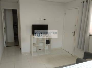 Apartamento · 40m² · 1 Quarto · Apartamento com 1 dormitorio sem vaga de garagem na Vila Formosa .
