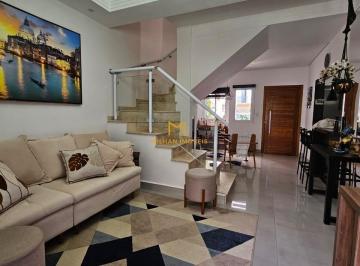 Foto 01 · Imperdível: Casa à venda em Indaiatuba-SP, Chácara Belvedere! 3 quartos, 1 suíte, 1 sala, 2 banheiro