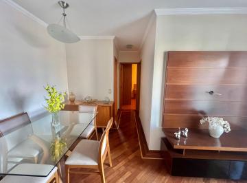 Apartamento de 2 quartos, São Paulo · Excelente apto no Jaguaré  