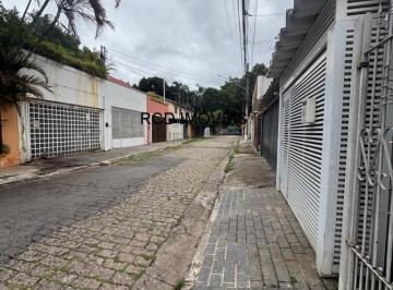 Foto 01 · Excelente oportunidade: Casa à venda em São Paulo-SP, Jardim Trussardi - 2 quartos, sala, banheiros,