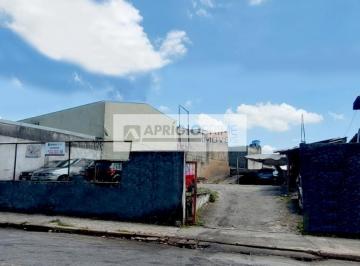Foto 01 · VENDA - Terreno - 323m²