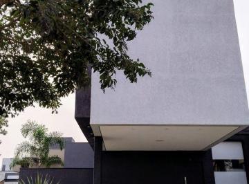 bjtybw2odqwzmm5odjiywy2_md · Casa em condomínio à Venda em Sorocaba - SP