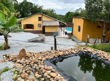 202504062311436882.jpeg · Chácara para Venda em Paranaguá, Zona Rural