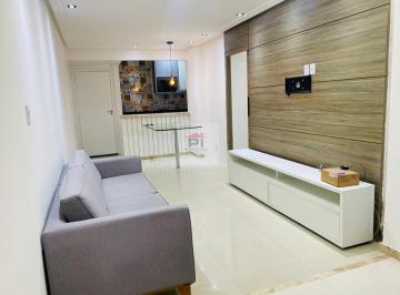 202508181711345170.jpg · Apartamento 2 Quartos para Locação em Salvador, COSTA AZUL, 2 dormitórios, 1 suíte, 2 banheiros, 1 v