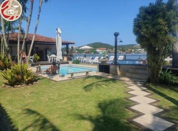 Foto 06 · Casa, Ogiva, Cabo Frio, RJ