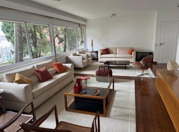 Apartamento de 3 quartos, São Paulo · Excelente 3/4 no Itaim Bibi! Pronto para entrar e morar! Mobiliado!
