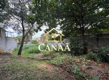 Foto 10 · Terreno, Sobradinho, Lagoa Santa, MG