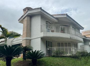 tzwmxda2ody2y2nlyzqxogfl_md · Imóvel de Alto Padrão em Sorocaba - Condomínio Lago da Boa Vista