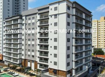 Foto 46 · Apartamento Duplex Tatuapé 157 m² 3 suítes 2 vagas - Entregue em Janeiro de 2025
