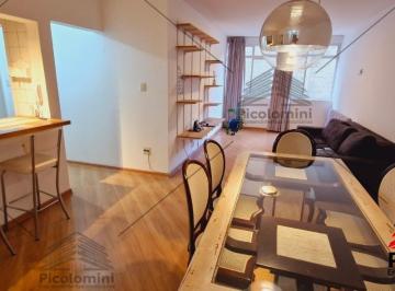Foto 01 · Imóvel à venda em São Paulo-SP: Apartamento de 2 quartos em Higienópolis, 105,52 m², 1 vaga de garag