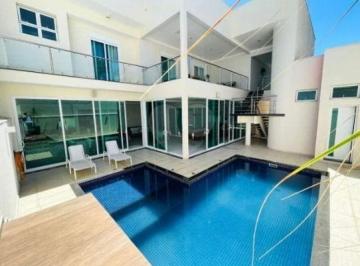 oi3qr42odqwzwvjmzk5otlh_md · Casa de Esquina com Piscina, Cinema e Área Gourmet no Villa dos Inglezes