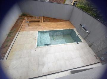 Casa de 3 quartos, São Paulo · Casa Térrea no Tremembé