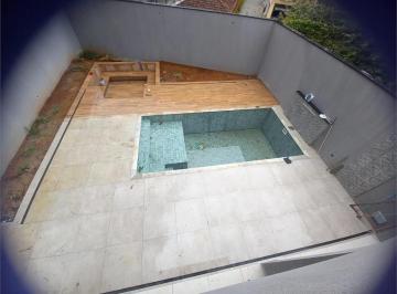 Casa de 3 quartos, São Paulo · Casa Térrea no Tremembé