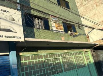Foto 12 · ADE de Águas Claras - Excelente Oportunidade de Investimento