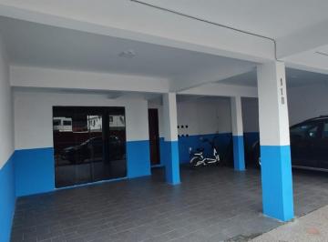 202504072257573303.jpg · Apartamento para Locação em Itapema, Centro, 2 dormitórios, 1 banheiro
