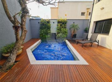 Casa de 3 quartos, São Paulo · SOBRADO ALTO PADRAO TREMEMBE 