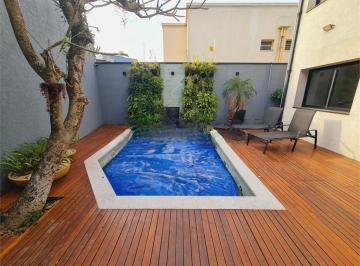 Casa de 3 quartos, São Paulo · SOBRADO ALTO PADRAO TREMEMBE