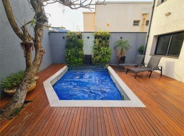 Casa de 3 quartos, · SOBRADO ALTO PADRAO TREMEMBE