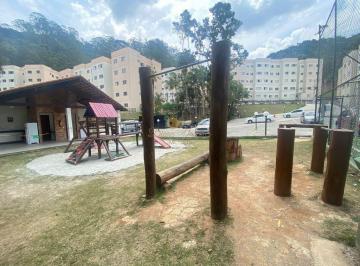 202504072300353994.jpg · Apartamento para Venda em Teresópolis, Quebra Frascos, 2 dormitórios, 1 banheiro, 1 vaga