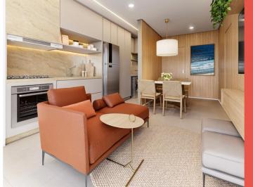 imagem-1 · Ágio Cinque terre  Apartamento com 2 Quarto(s) por R$ 735.516 no setor Setor Bueno AD28215