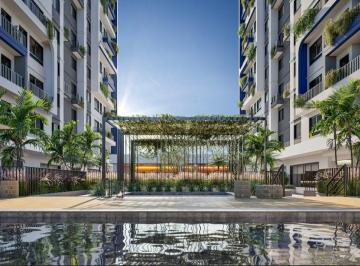 imagem-1 · Ágio Ágio Mood Clube House Apartamento com 2 Quarto(s) por R$ 450.000 no setor Parque Primavera VN25
