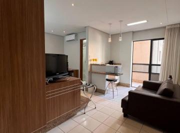 imagem-1 · flat Flat com 1 Quarto(s) por R$ 250.000 no setor Setor Oeste SL28191