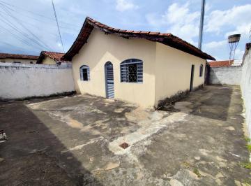 imagem-1 · Casa Setor Faiçalville Casa de Rua com 2 Quarto(s) por R$ 450.000 no setor Setor Faiçalville AD2794