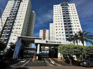 imagem-1 · Apartamento Edificio Jade - Eldorado Apartamento com 3 Quarto(s) por R$ 460.000 no setor Residencial