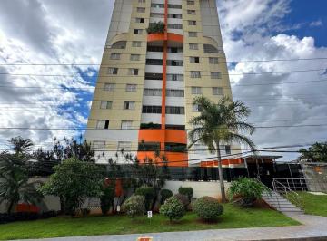 imagem-1 · APARTAMENTO 3 QUARTOS SETOR LESTE VILA NOVA Apartamento com 3 Quarto(s) por R$ 350.000 no setor Seto