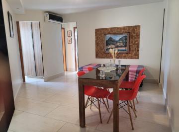 imagem-1 · Apartamento Apartamento com 2 Quarto(s) por R$ 355.000 no setor Jardim América VN28137