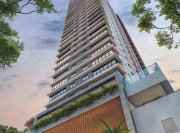 imagem-1 · Imóvel pronto recém entregue Apartamento com 3 Quarto(s) por R$ 1.150.000 no setor Setor Bueno IN282