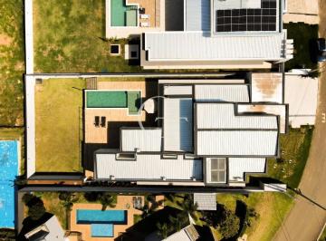 Casa à Venda no Condomínio Xapada Parque Ytu  – Exclusividade, Natureza e Qualidade de Vida em Itu · Casa à venda - em Loteamento Parque Chapada de Itu