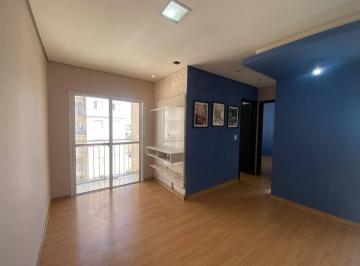 Oportunidade - Apartamento a VENDA - Condomínio c/ Piscina. · Oportunidade - Apartamento a VENDA - Condomínio c/ Piscina.
