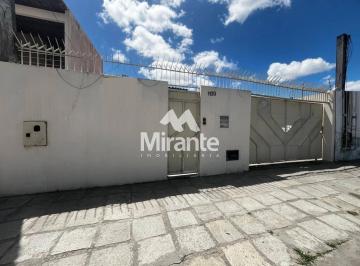 Casa Para Vender com 4 quartos sendo 2 suítes no bairro Jardim Cruzeiro em Feira De Santana · Casa Para Vender com 4 quartos sendo 2 suítes no bairro Jardim Cruzeiro em Feira De Santana