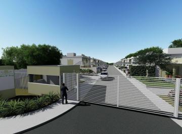 Notice: Undefined offset: 7 in /home/vivalisto/htdocs/vivalisto.com.br/src/flity/www2/__imovelweb.php on line 551 · LANÇAMENTO DE CASAS PRIVATIVAS EM CAMARAGIBE