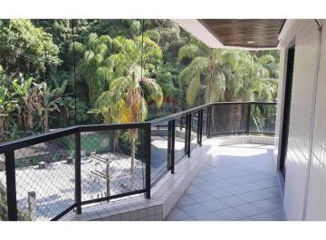 Apartamento · 145m² · 3 Quartos · 2 Vagas · VENDE-SE APARTAMENTO NA PITANGUEIRAS, GUARUJA-SP