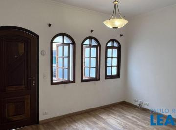 venda-3-dormitorios-pinheiros-sao-paulo-1-8754036.jpeg · Imoveis - em Pinheiros