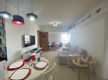 e49a73d61a3bce100417913b453906bed9eeefed · APARTAMENTO 3 QUARTOS SUÍTE VARANDA ÁREA DE SERVIÇO 2 GARAGENS À VENDA NA FED...