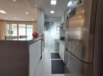 Apartamento de 2 quartos, São Paulo · Apartamento na Lapa