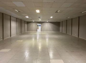 venda-lapa-sao-paulo-1-8752768.jpeg · Imoveis - em Lapa