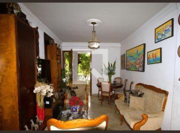 Apartamento · 90m² · 3 Quartos · 1 Vaga · Apartamento à Venda - Prado, 3 Quartos, 90 m² - Belo Horizonte