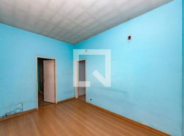 Casa · 360m² · 3 Quartos · 1 Vaga · Casa à Venda - Dom Bosco, 3 Quartos,  360 m² - Belo Horizonte