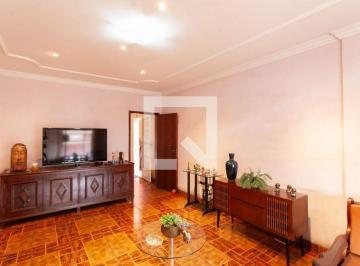 Casa · 308m² · 4 Quartos · 5 Vagas · Casa à Venda - Guarani, 4 Quartos,  308 m² - Belo Horizonte