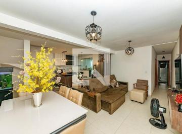 Apartamento · 140m² · 2 Quartos · 2 Vagas · Apartamento à Venda - Cabral, 2 Quartos, 140 m² - Contagem